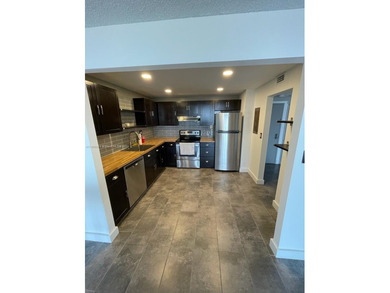 BEAUTIFUL COMPLETELY REMODEL LOCATED ON WILLIAM ISLAND 1LARGE