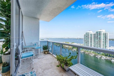 Rare 3-Bedroom Flow-Through Penthouse | 2,065 SQFT penthouse