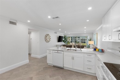 This beauty is ready for a new owner! Enjoy island living