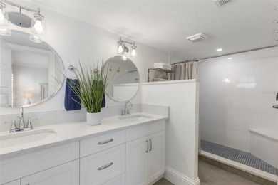 This beauty is ready for a new owner! Enjoy island living