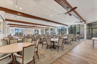 This beauty is ready for a new owner! Enjoy island living