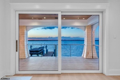 Welcome to 70 Bay Road, a rare and extraordinary offering on the