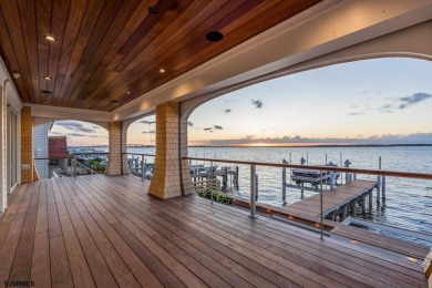 Welcome to 70 Bay Road, a rare and extraordinary offering on the