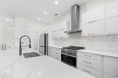 Experience coastal living at its finest in this exceptional and