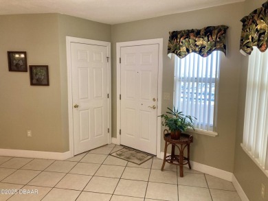 This is oceanfront living with luxurious amenities, beautiful