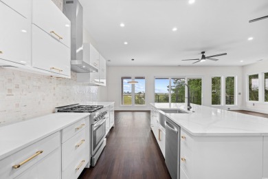 Experience coastal living at its finest in this exceptional and