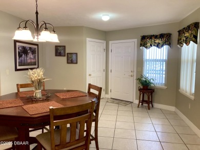 This is oceanfront living with luxurious amenities, beautiful