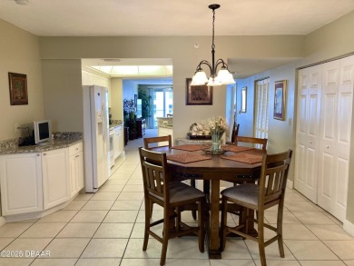 This is oceanfront living with luxurious amenities, beautiful