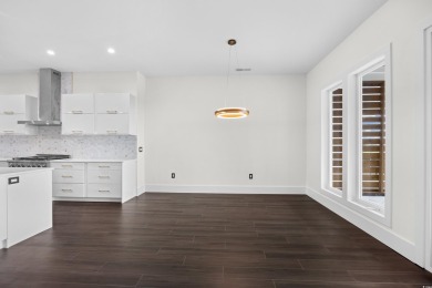 Experience coastal living at its finest in this exceptional and