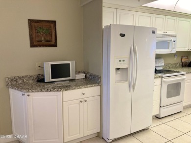 This is oceanfront living with luxurious amenities, beautiful