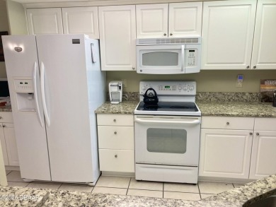 This is oceanfront living with luxurious amenities, beautiful