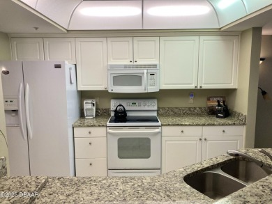 This is oceanfront living with luxurious amenities, beautiful