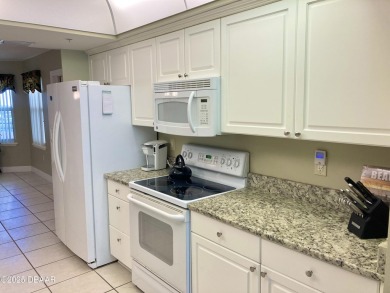 This is oceanfront living with luxurious amenities, beautiful