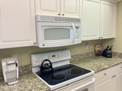 This is oceanfront living with luxurious amenities, beautiful