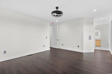 Experience coastal living at its finest in this exceptional and