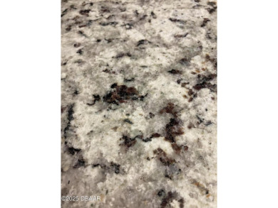 This is oceanfront living with luxurious amenities, beautiful