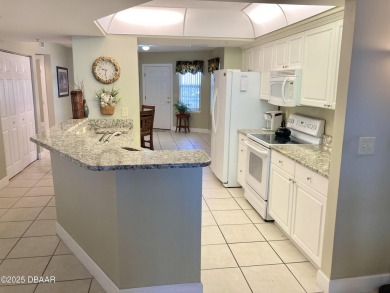 This is oceanfront living with luxurious amenities, beautiful