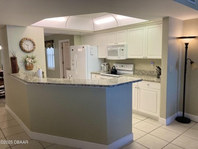 This is oceanfront living with luxurious amenities, beautiful