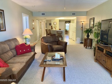 This is oceanfront living with luxurious amenities, beautiful