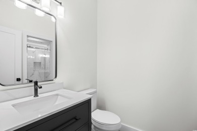 Experience coastal living at its finest in this exceptional and