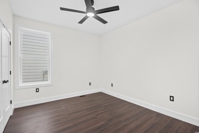 Experience coastal living at its finest in this exceptional and