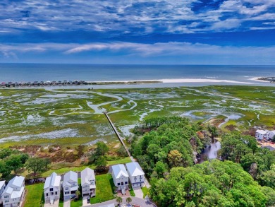 Experience coastal living at its finest in this exceptional and