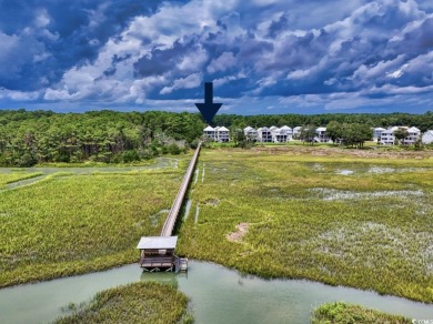 Experience coastal living at its finest in this exceptional and