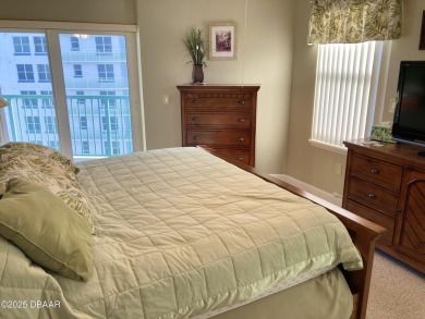 This is oceanfront living with luxurious amenities, beautiful