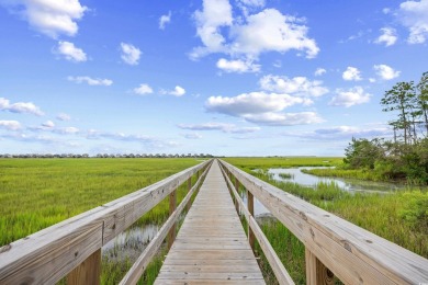 Experience coastal living at its finest in this exceptional and