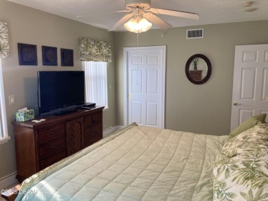 This is oceanfront living with luxurious amenities, beautiful