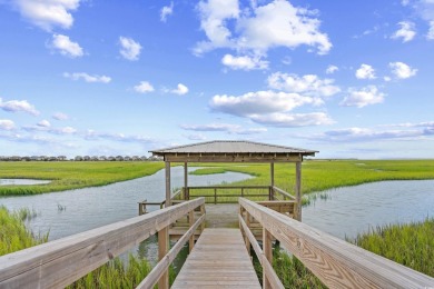 Experience coastal living at its finest in this exceptional and