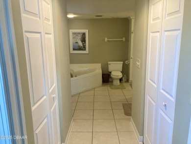 This is oceanfront living with luxurious amenities, beautiful