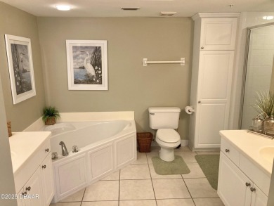 This is oceanfront living with luxurious amenities, beautiful