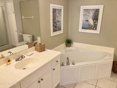 This is oceanfront living with luxurious amenities, beautiful