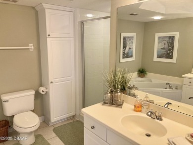 This is oceanfront living with luxurious amenities, beautiful