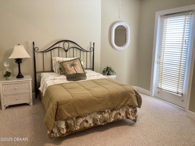 This is oceanfront living with luxurious amenities, beautiful