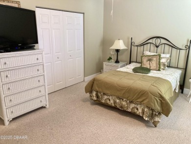 This is oceanfront living with luxurious amenities, beautiful