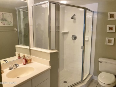 This is oceanfront living with luxurious amenities, beautiful