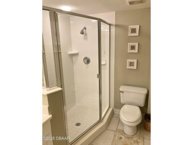 This is oceanfront living with luxurious amenities, beautiful