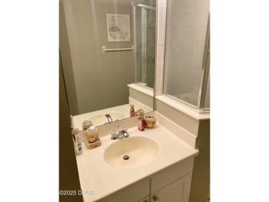 This is oceanfront living with luxurious amenities, beautiful