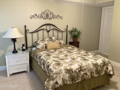 This is oceanfront living with luxurious amenities, beautiful