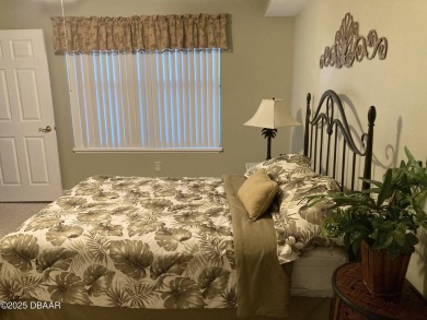 This is oceanfront living with luxurious amenities, beautiful