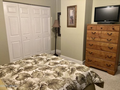 This is oceanfront living with luxurious amenities, beautiful