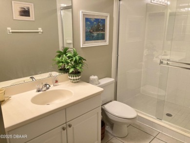 This is oceanfront living with luxurious amenities, beautiful