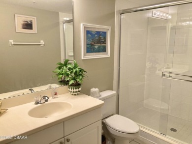 This is oceanfront living with luxurious amenities, beautiful