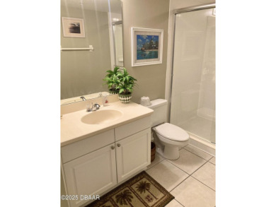 This is oceanfront living with luxurious amenities, beautiful