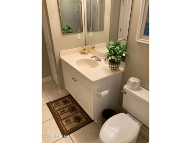 This is oceanfront living with luxurious amenities, beautiful