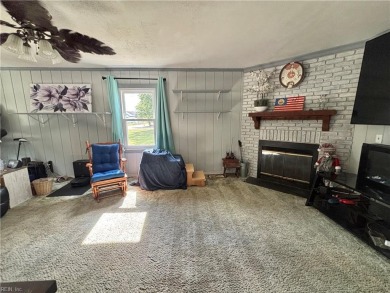 Discover this unique, customized open concept 3-bedroom