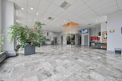 Spacious 2-bedroom, 2-bath condo just one block from the bay and