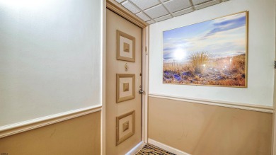 Welcome to The Plaza, Atlantic City's premier beachfront